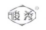 江蘇彤晟化學試劑有限公司