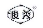 江蘇彤晟化學試劑有限公司