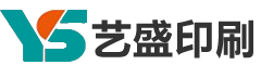 無錫立威云商信息科技有限公司