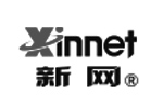 新網代理商